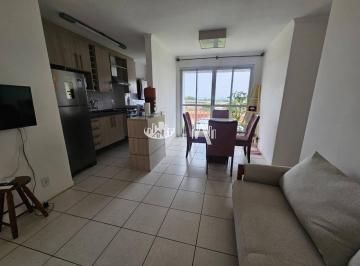 Apartamento no Garden Belvedere com 3 Quartos para alugar, 66 m² - Aur · Apartamento no Garden Belvedere com 3 Quartos para alugar, 66 m² por R$ 2.850/mês - Aurora - Londrin