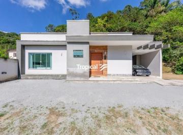 47db73196b0e047f74ea2695098fdcf09cd7f5cf · Casa com 3 dormitórios à venda, 177 m² por R$ 1.190.000,00 - Ribeirão Fresco - Blumenau/SC