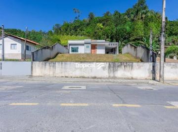 4978b20d5ab4d17fbd5eb2614a918f0f6d7ce857 · Casa com 3 dormitórios à venda, 177 m² por R$ 1.190.000,00 - Ribeirão Fresco - Blumenau/SC