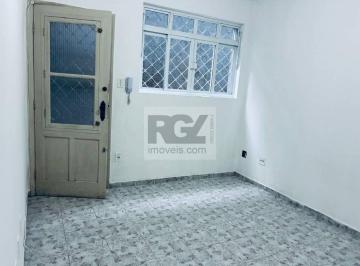 89fd6345bd7117b8f547c392173c4e80a099e6e9 · Apartamento com 2 dormitórios à venda, 68 m² por R$ 350.000,00 - Ponta da Praia - Santos/SP