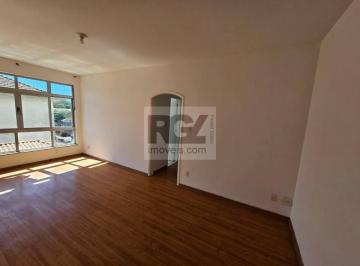 67c4f00dcfd0e60c3d641528d1c8cc591b2dc5e6 · Apartamento com 2 dormitórios à venda, 92 m² por R$ 600.000,00 - Ponta da Praia - Santos/SP