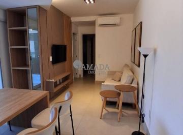 53a171e198630a3e717e1c4c3beae6cdf2facd7b · Apartamento com 2 dormitórios para alugar, 66 m² por R$ 7.150,00/mês - Vila Azevedo - São Paulo/SP