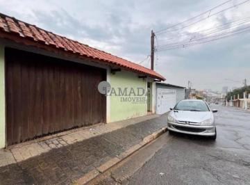 9ad975dadc6c8d6b6f37fe82319486b97a7ed897 · Imóvel com 2 casas no terreno à venda, 210 m² por R$ 1.300.000 - Jardim Popular - São Paulo/SP