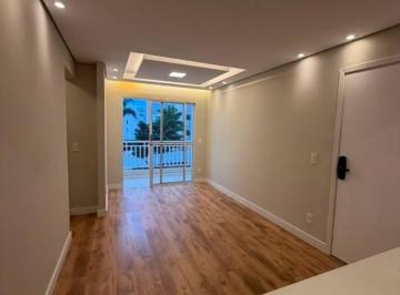 0b75cae210056dcb0e2311b62326f43c699c8146 · Apartamento com 2 dormitórios à venda, 49 m² por R$ 239.000,00 - Jardim Nova Hortolândia I - Hortolâ