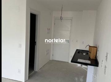 da8c5f6fd81971ca7ee208f6274f48d2d9081586 · Studio com 1 dormitório à venda, 22 m² por R$ 420.000 - Vila Pompeia - São Paulo/SP