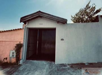 957979eee28d317e6d84a5bc2242696e79c09ab8 · Casa com 1 dormitório para alugar, 50 m² por R$ 1.500,00/mês - Jardim Santa Clara do Lago I - Hortol