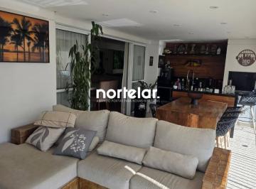 2af547b27dffe9966d564c011b08c02f59c3a2e4 · Apartamento com 3 dormitórios à venda, 131 m² por R$ 1.300.000,00 - Pirituba (Zona Norte) - São Paul