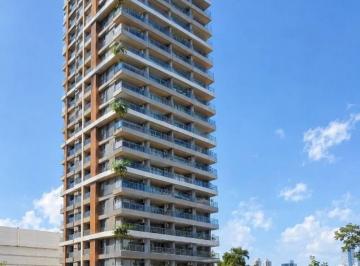 367a2a73b4601394f063d0bd527b1cc133170025 · Apartamento com 1 dormitório para alugar, 35 m² por R$ 3.993,49/mês - Barra - Salvador/BA