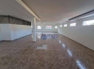 80090f21c06b783fd3f111d9a74da6d327cfdd01 · Salão à venda, 600 m² por R$ 1.590.000,00 - Vila Guilherme - São Paulo/SP