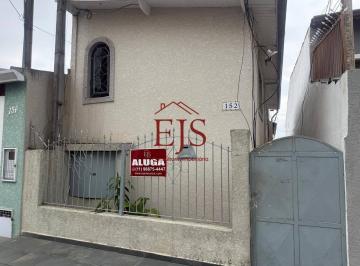 522a270cd39dc64240a02c83cc51b9256e4ef435 · Casa com 1 dormitório para alugar de vila com 45 m² - Jardim Alvinópolis - Atibaia/SP