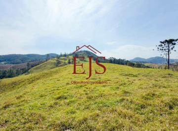 84d2ad9f1f5adfb40ca56b0c44d05a36309e9529 · Terreno à venda, 1400 m² por R$ 430.000 Piracaia/SP