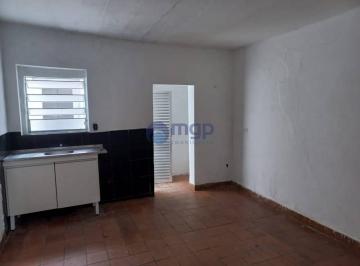 92766144639572ec20159dea52686366f1d23080 · Casa com 2 dormitórios à venda, 70 m² por R$ 350.000,00 - Vila Isolina Mazzei - São Paulo/SP