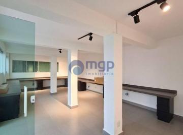 6eaea6f2393c3ea710c907dacc95e8a65b04d4bf · Casa Comercial para alugar, 247 m² - Carandiru - São Paulo/SP