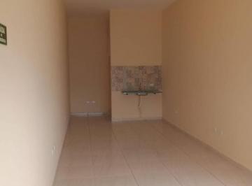 056d73e512a34b58f8a213da346b4da5a7b75f7b · Loja para alugar, 56 m² por R$ 1.250/mês - Nossa Senhora de Sion - Itanhaém/SP