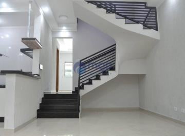 076984a8f326a799ac8c45c3d0bf3b116df7aace · Sobrado com 3 quartos à venda, 250 m² - Jardim Líbano - São Paulo/SP