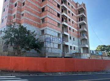 8ab071fad39e2c26cde77e2c682b6fca72513662 · Apartamento com 2 dormitórios à venda, 50 m² por R$ 280.000 - Cidade Líder - São Paulo/SP