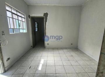 af4a8fcba1c51eaca14d7b67434dbafc540ad77c · Casa com 1 quarto para alugar, 35 m² - Vila Guilherme - São Paulo/SP
