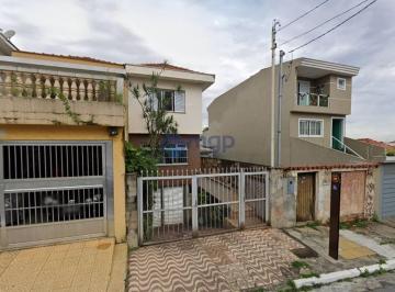 ccda94c242eaf5fd08ed19173225b2f831653090 · Sobrado com 3 dormitórios à venda, 200 m² por R$ 1.190.000,00 - Vila Guilherme - São Paulo/SP