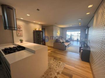 871da829ea8339e0bd19fe86867abd19c1579cd4 · Apartamento com 3 quartos à venda, 97 m² - Vila Leonor - São Paulo/SP