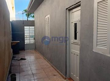 e5d413d739de6ed82ea834c03083ce3ccdb3ef2a · Casa com 2 quartos para alugar - Vila Maria - São Paulo/SP