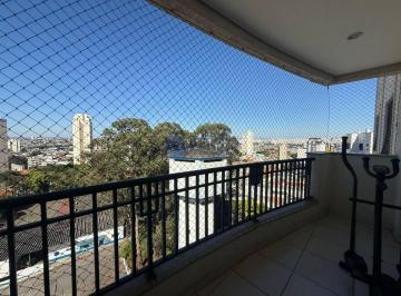 966ccd1afdc3c984d950c5c0ee570e453b989870 · Apartamento com 3 dormitórios à venda, 115 m² por R$ 1.250.000,00 - Vila Maria - São Paulo/SP