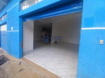 8c4d51b04d6aac02f7a68e5b8e5d17509c4c05f3 · Salão Comercial para alugar - Vila Medeiros - São Paulo/SP