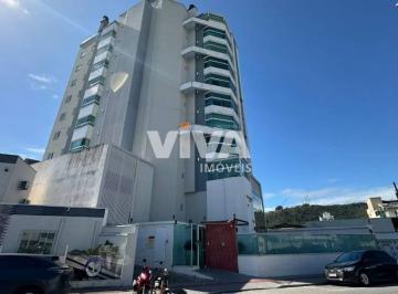 e24c7adf6ddea4b870aba7406d1353642b34f261 · Apartamento com 3 dormitórios à venda, 89 m² por R$ 900.000,00 - Vila Operária - Itajaí/SC
