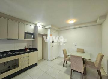 7395f53f65ecc477f4f4c3457098502f6b1eed7f · Apartamento com 2 dormitórios para alugar, 41 m² por R$ 2.855/mês - Murta - Itajaí/SC