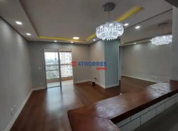 94d00cb9e0a69d6b143f1ba7ea16e52dff83dc75 · Apartamento de 3 quartos em Taboão da Serra!
