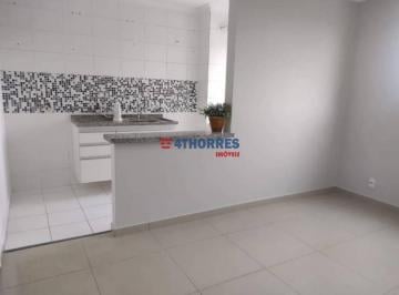 6cf2030bfcbdbc6654ecd94e5165e6e34434b729 · Apartamento de 2 quartos para venda no Campo Limpo!