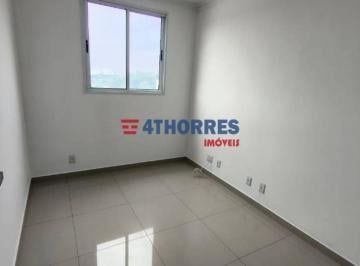 Photo 1 · Apartamento de 2 quartos para venda no Campo Limpo!