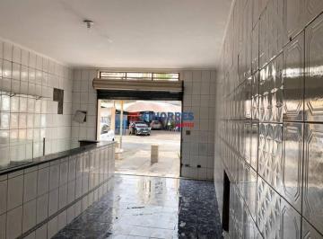6fa2a5ae502d943357b9e6cd1b9c92b92ca69ed8 · Loja para alugar, 350 m² - Jardim Bonfiglioli - São Paulo/SP