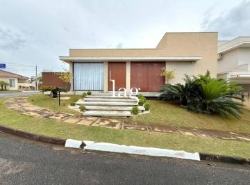 de85d3537a3ace0db85b06a3d41285c125d72a32 · Casa com 3 suítes à venda, 204 m² - Parque Esplanada - Votorantim/SP