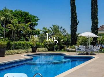 cbc8e4037997e3bf6a9db77a371106a6794ea32f · Casa com 4 quartos, 750 m²- Lago Azul - Araçoiaba da Serra/SP