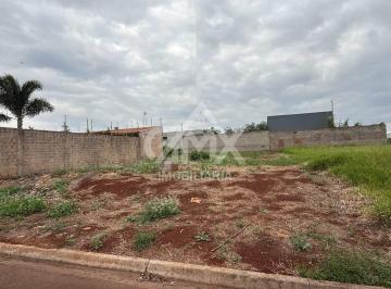 979116d541c99107cf70d03079c54eb9c8918d0c · Terreno à venda, 300 m² por R$ 160.000,00 - Jardim Costa do Sol - Rolândia/PR