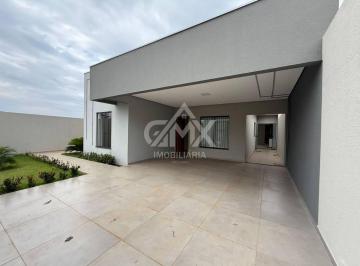 ea9a17441c4fd8c2149b7a47584b69220b5b8469 · Casa à venda, 139 m² por R$ 795.000,00 - Jardim Alto da Boa Vista - Rolândia/PR