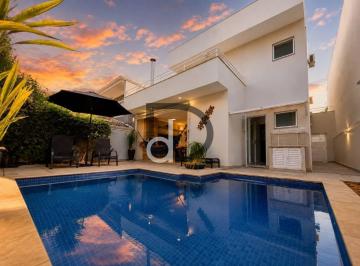 sua casa nova! · casa com 3 quartos em condomínio fechado em Vinhedo
