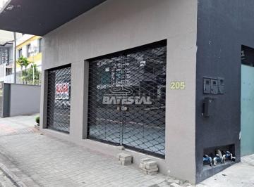 b7ff3764915fd9568543a9c296d9c50e382f8a8d · Sala para alugar, 340 m² por R$ 4.800,00/mês - Centro (Blumenau) - Blumenau/SC