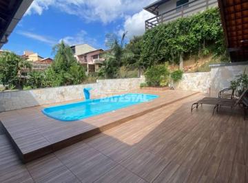 eef0d0ca07c8686532bc34387bdf772e5a0bac9a · Casa com 3 dormitórios à venda, 179 m² por R$ 1.280.000 - Água Verde - Blumenau/SC