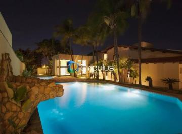 cc70c7334a3e64a1838313bf5a4266356e84bd12 · Casa com 4 dormitórios à venda, 920 m² por R$ 6.990.000,00 - Royal Park - Ribeirão Preto/SP