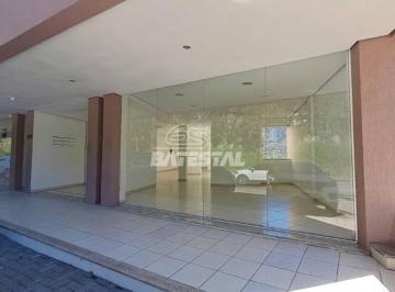b0bf2fdbd61f961e2a41310813f7182ae8fb172f · Sala para alugar, 120 m² por R$ 4.200,00/mês - Vorstadt - Blumenau/SC
