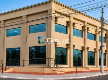 448e38c4c07b9ec38c905d12bbec5c7ca6e28510 · Prédio para alugar, 700 m² - Nova Ribeirânia - Ribeirão Preto/SP