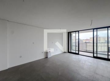 Apartamento · 109m² · 2 Quartos · 2 Vagas · Apartamento à Venda - Jardim Anália Franco, 2 Quartos, 109 m² - São Paulo
