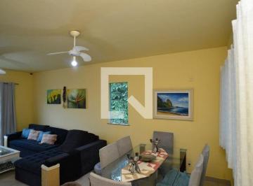 Casa · 480m² · 5 Quartos · 3 Vagas · Casa à Venda - Itanhangá, 5 Quartos,  480 m² - Rio de Janeiro
