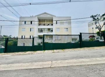 eb8039a6fe3134c4daea2c9ed300c03e7decbd91 · Apartamento com 2 quartos à venda, 47 m² por R$ 190.000 - Jardim Ísis - Cotia/SP