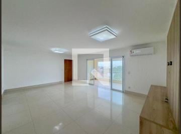 Apartamento · 142m² · 3 Quartos · 2 Vagas · Apartamento à Venda - Vila Galvão, 3 Quartos,  142 m² - Guarulhos