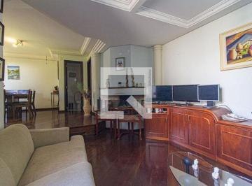 Casa · 347m² · 5 Quartos · 6 Vagas · Casa à Venda - Boa vista, 5 Quartos,  347 m² - Curitiba