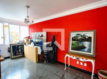 Casa · 381m² · 4 Quartos · 2 Vagas · Casa à Venda - Jardim Pau Preto, 4 Quartos, 381 m² - Indaiatuba