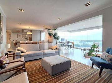 Apartamento · 158m² · 3 Quartos · 2 Vagas · Apartamento à Venda - Vila Leopoldina, 3 Quartos,  158 m² - São Paulo