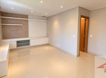 451e766cbdadcfc7dc7ad25eb4ec80b737e03335 · Apartamento com 2 dormitórios ( 2 suítes ) para alugar no Montalto, 117 m² por R$ 5.500/mês - Jardim